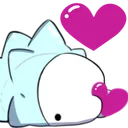 SnomLove