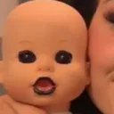 aamelissa aamelissa