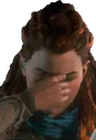 facepalm facepalm
