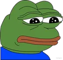 feelsbad