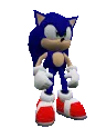 doodSonicshrug