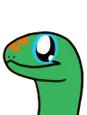 nodgek