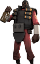 :minepohyi: Discord Emote