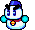 :chilly: