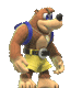 :BanjoBow: