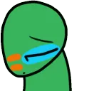 smhgek smhgek