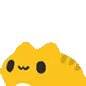 JiggleJump