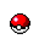 Pokeball Discord Emoji