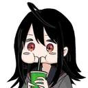 abraSlurpnagi