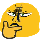 serioushmm