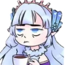 LilyDoneWithThis