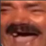 KEKW