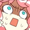 NotteScared