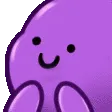 boyoCLAP