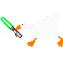 untitled_lightsaber_game Discord emoji