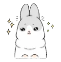 Sparkle