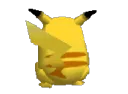 PikaSpin