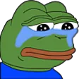 pep_sad
