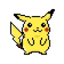 pikapika