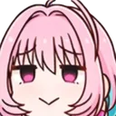 smugin