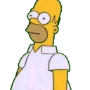 homergone