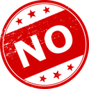 NO_Stamp