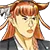 CocoKiryu CocoKiryu