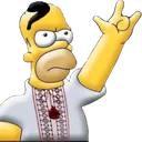 SQUA_ua_Homer
