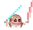 loeyaJEDI