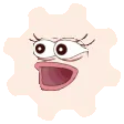 COGGERS