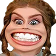 LoeyaFK