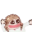 loeyaFASTDANCE