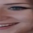 wideelinaHappy2