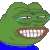 laugh laugh