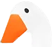 goose2 goose2