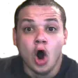 SS_ErobbPog Discord Emoji