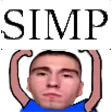 SS_SimpAlert