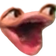 :MinervafPog: Discord Emote