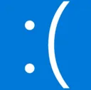 BlueScreen