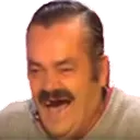 Issoumdremote