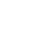 K_