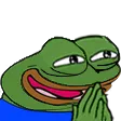 pepegaHmmm
