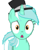 lyrahungrycravehands