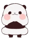 yurudance