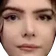 Loeya4Weird