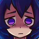blDespair