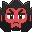 dota_axe_hey_kid