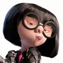 edna
