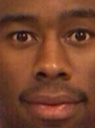 black_looking Discord emoji