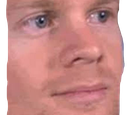 white_looking Discord emoji